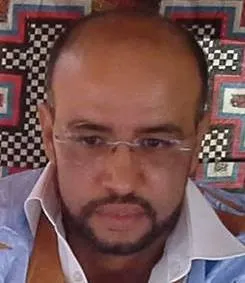 نائب برلماني: انهيار الأمن غير مقبول