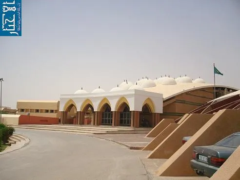 النيابة العامة تحيل ولد مكيه للتحقيق وتطالب بسجنه