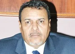 الأمن يحمل وزير العدل مسؤولية أحداث السجن المركزي