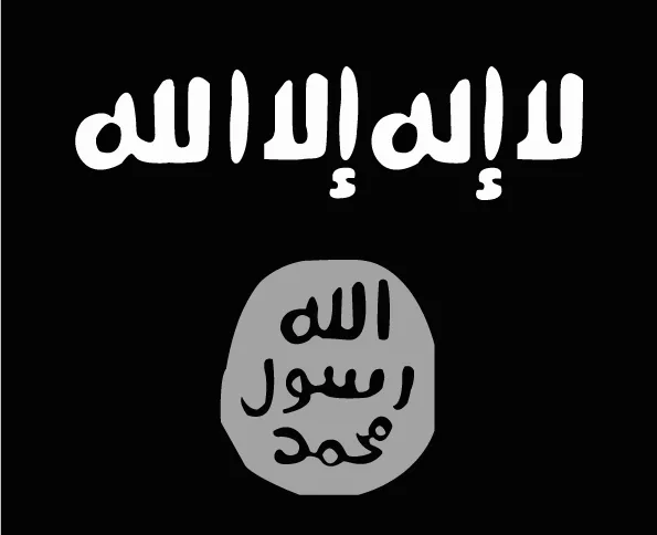 مسلحون: انسحبنا من "نمبالا" ولدينا بعض الأسري