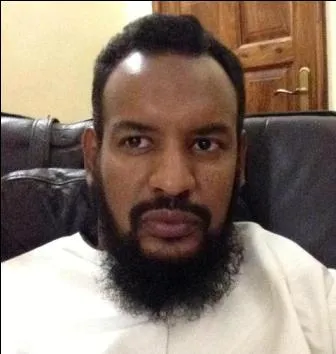 بقلم: أحمد سالم زياد