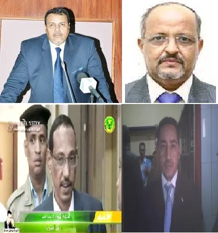 مصادر: قضية السجن "فضيحة" والقضاء يتحمل المسؤولية