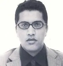 أ.د. محمد علي لولي - رئيس سابق للمرصد الموريتاني لحقوق الإنسان - medalylouly