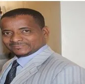 كأس كبير ومنفوع قليل؟