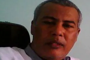 الوجع الصحراوي يغزو مصر