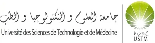 النتائج النهائية لانتخابات الطلابية (النسب + المقاعد)