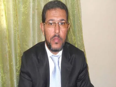 مؤسسة المعارضة تدعو للابتعاد عن أساليب "القمع"
