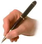 الشيخان ولد سيدينا، عمدة بلدية معدن العرفان