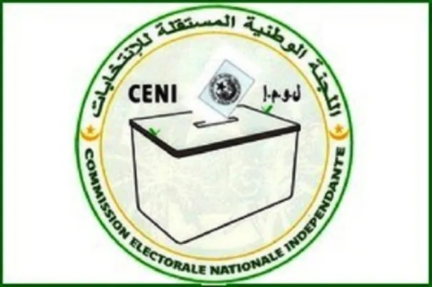 تغيب "CENI" يعرقل دفع ملفات الشيوخ