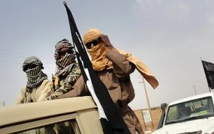 هجوم جديد شمال مالي