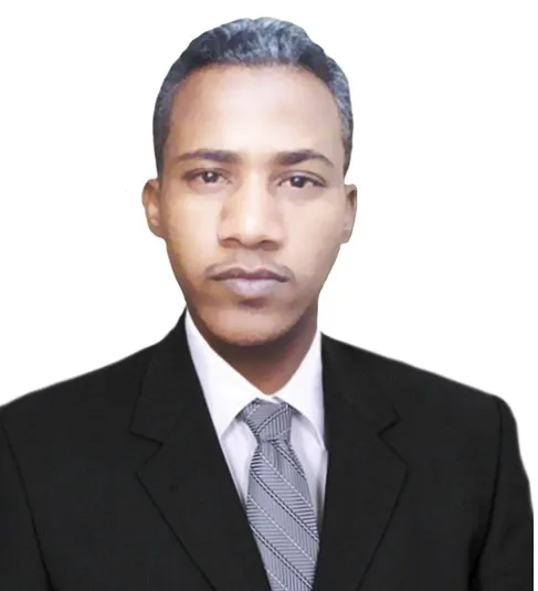 صعلوك وقوطيون ومرتزقة..