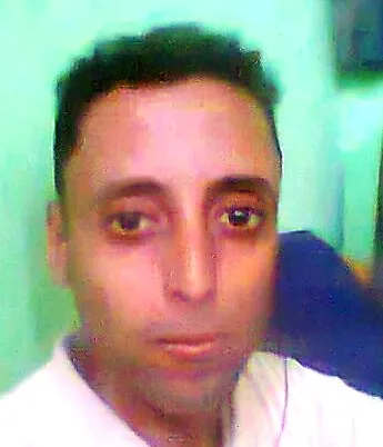 محمد سالم أبوبكر