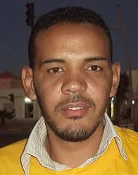 طرد أبرز طلاب الجامعة بموريتانيا