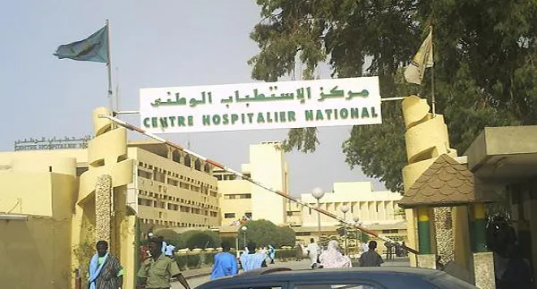 تعرض مسن للضرب والسحل في الرياض من قبل بعض المراهقين