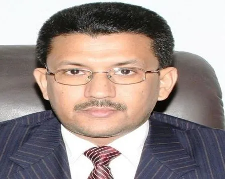 شركة أسنيم : حركة القطارات مستمرة والعمل متواصل