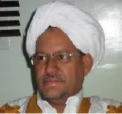 اتحاد الرماية يعزي أسر ضحايا الجيش