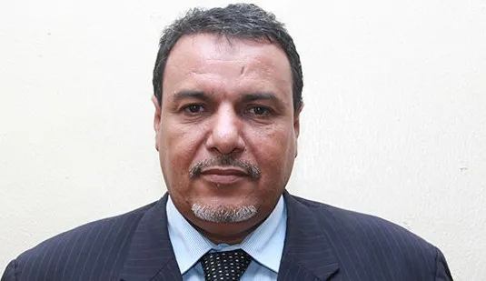 مصدر بوزارة العدل : لائحة المحلفين تم اقرارها ولاوجود لأزمة