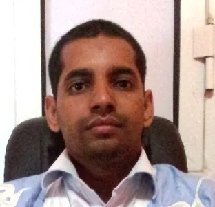 إطول عمر ولد سيدى عالي