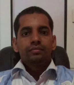 إطول عمر ولد سيدى عالي