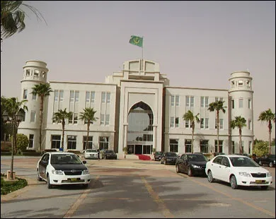 حداد رئاسي ثلاثة أيام على ضحايا الجيش