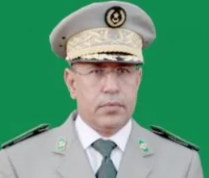 الجيش يختبر اللياقة البدنية لأفراد الوحدات التابعة له