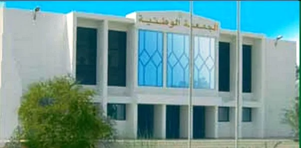 برلماني: أهل غدة نافسونا في صفقاتنا المحلية