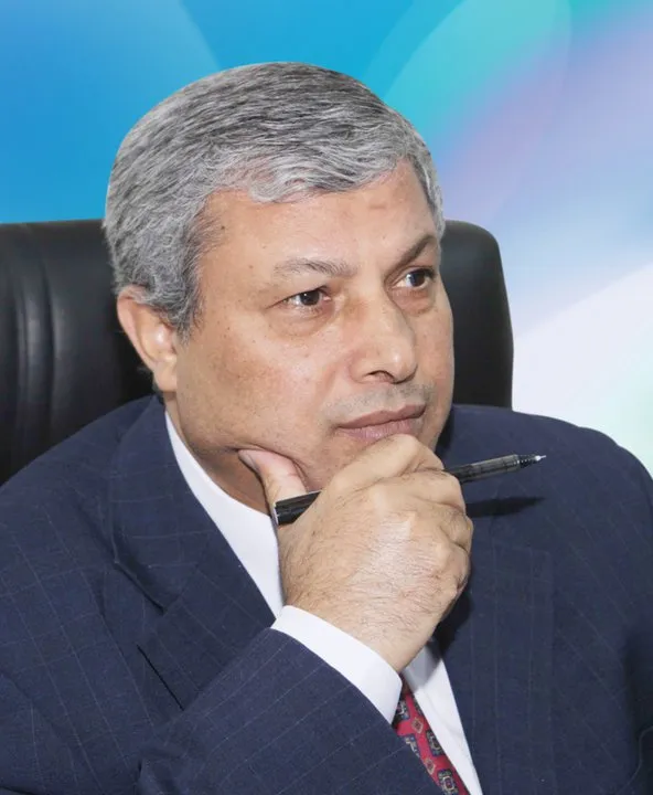 لن يتركوا حكم مصر حتي يسلموها جثة هامدة !