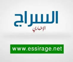 السراج: محاولات القمع لن تسكت صوتنا أو توقف مسيرتنا