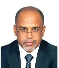 الظالم …المستبد