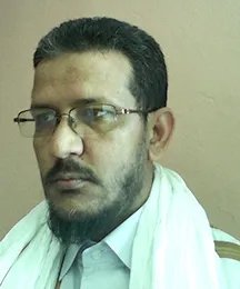 تأملات في واقع المسلمين