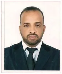 محمد الأمين ولد محمد حبيب الملقب لمرابط lemin_2010@yahoo.fr