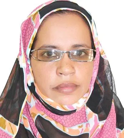 بنت أحمد: الطبيب حاول التغطية على تقصيره بالإعلام