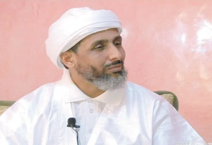 ولد الوالد : مصر في حالة تغييب قسري عن هموم الأمة