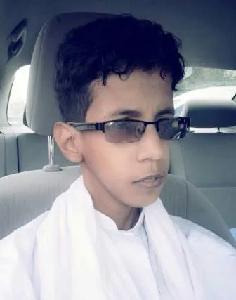 البسطامي تاتاه