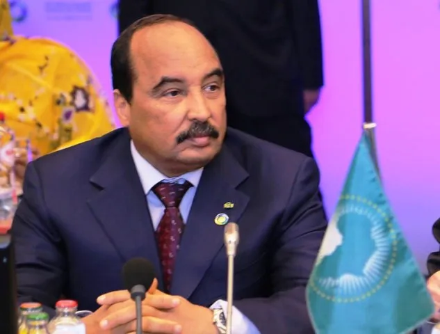 ضغط شعبي لاعلان دوائر ادارية جديدة بالحوضين