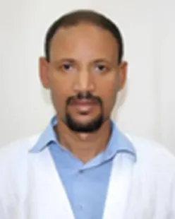 محمد ولد محفوظ