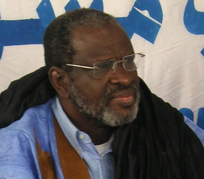 بيجل ولد هميد