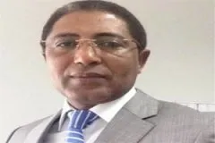 باباه سيد عبد الله