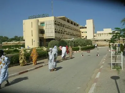 مرضى الكلى ينتقدون ترد الخدمات الصحية