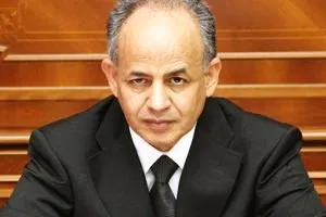 النعمه تستقطب أطر موريتانيا قبيل الزيارة
