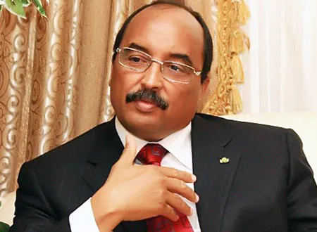 أوامر رئاسية للقطاعات الحكومية بضبط استهلاكها
