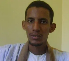 عاصفة الحزم" والأبعاد الإستراتيجية المطروحة