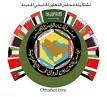 بدء تدخل عسكري خليجي باليمن