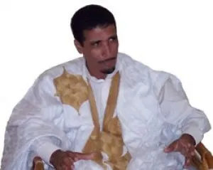 قوي التقدم : النظام يواصل انكار الواقع للتهرب من مسؤولياته (وثيقة)