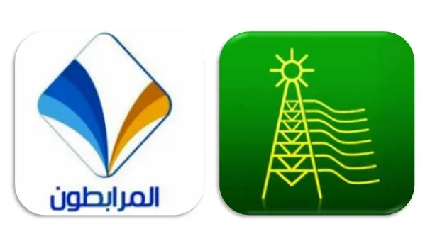 رئيس الهابا يستدعي إدارة قناة المرابطون