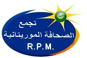 تجمع الصحافة: استدعاء المرابطون تهديد لحرية الإعلام