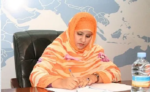قطر تؤكد أنها لا تزال مستعدة لتنفيذ مشاريع بموريتانيا