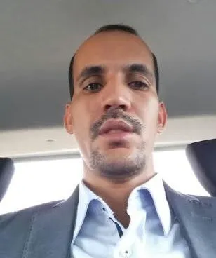 افتتاح فندق جديد بنواكشوط