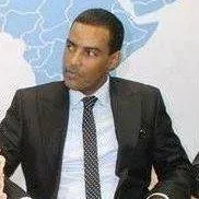 عبد الله ولد حرمة الله