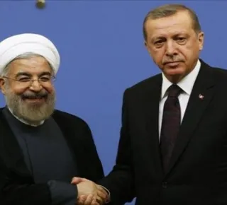 بقلم: حسن سيد الحبيب / كاتب مختص في الشؤون التركية